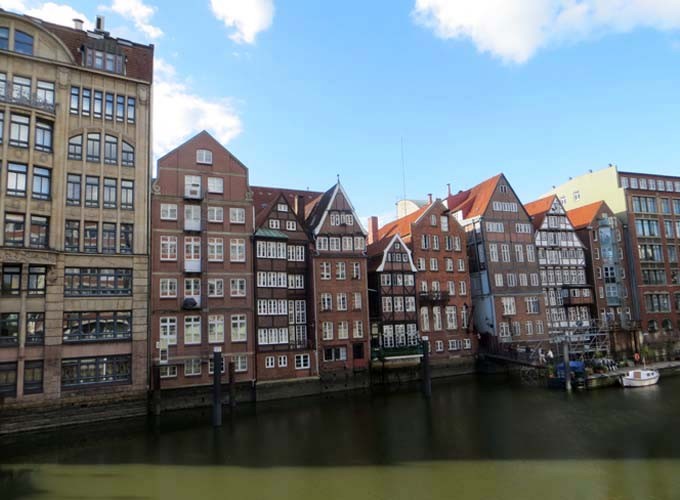 Bloggertreffen 4