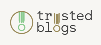 Trusted-Blogs