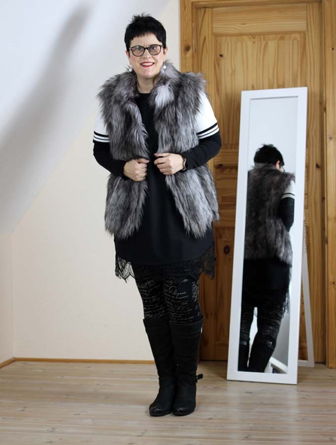 Sabine-Gimm-Kleid-2