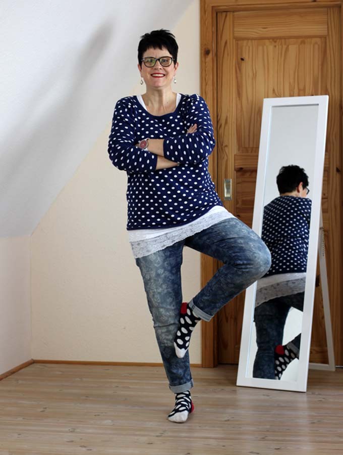 Sabine-Gimm-Socken-2