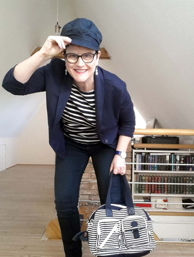 Sabine-Gimm-Outfit-3