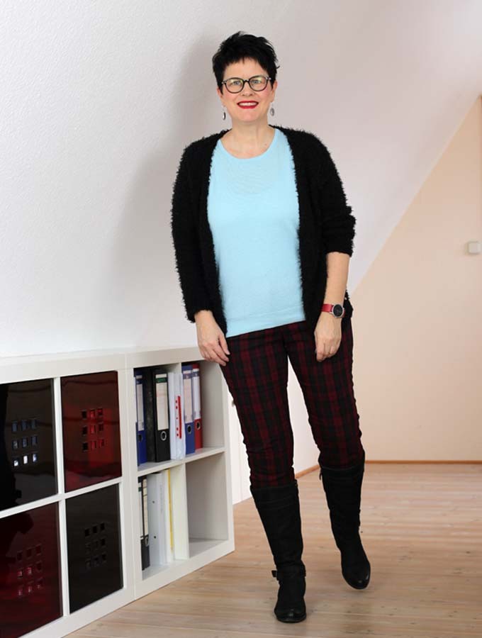 Sabine-Gimm-Woolovers-2