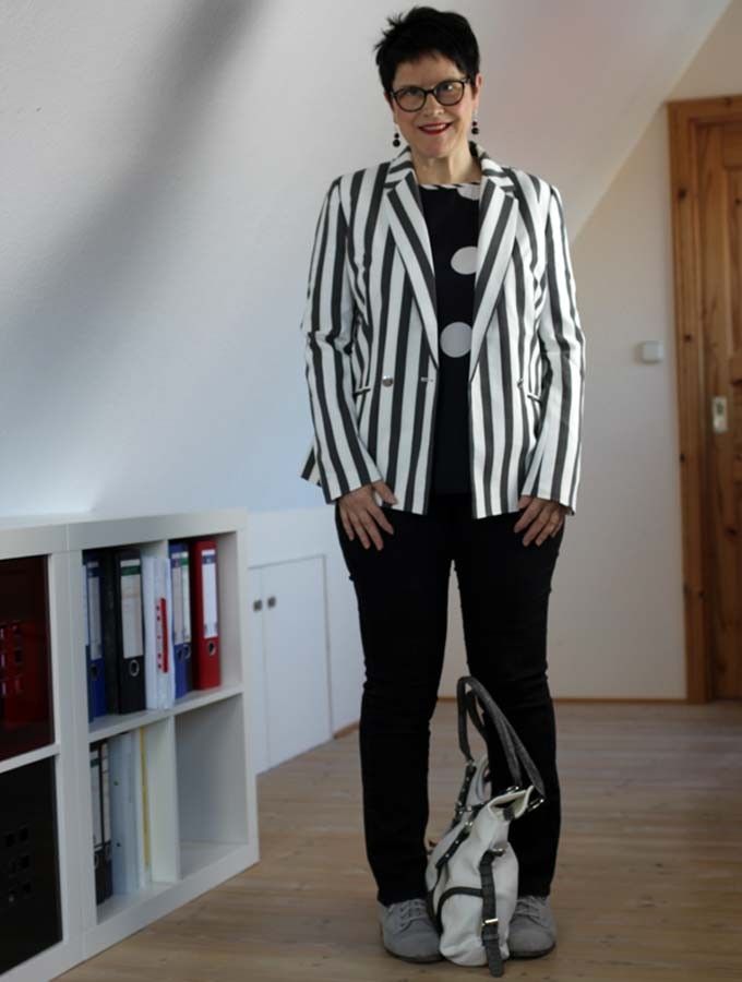 Sabine-Gimm-Blazer-1