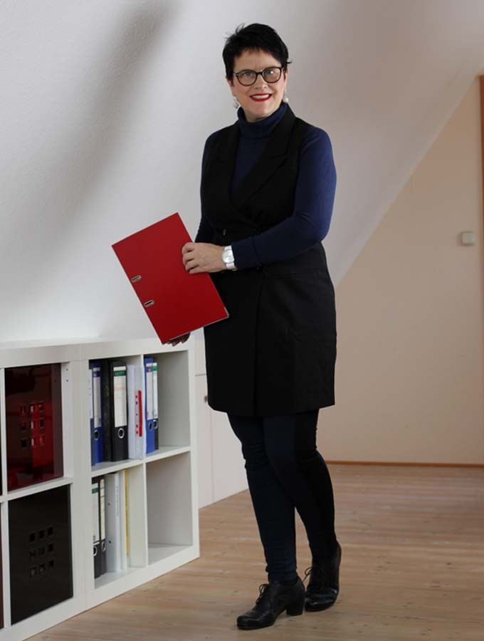 Sabine-Gimm-Business-2
