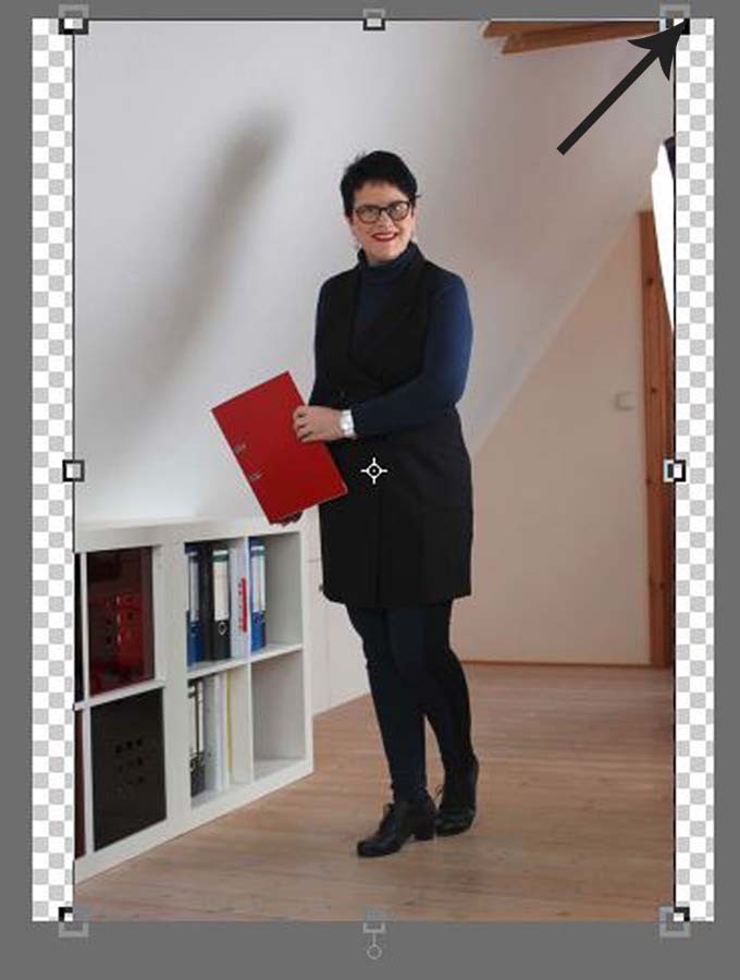 Sabine-Gimm-Fotoretusche-03