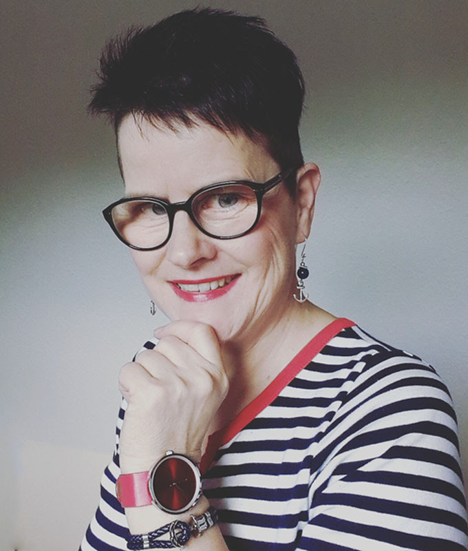 Sabine-Gimm-Profilbild-01