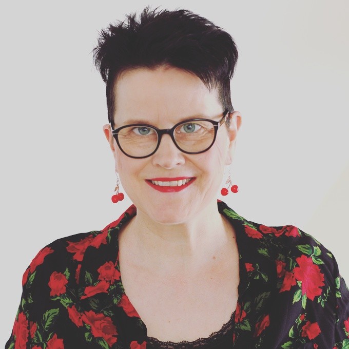 Sabine-Gimm-Profilbild