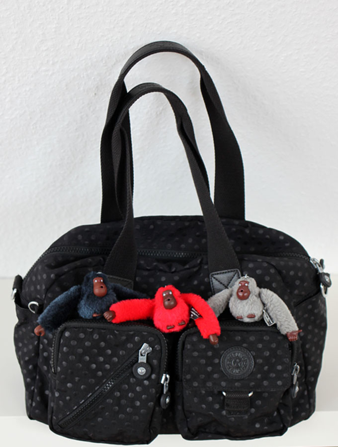 Sabine-Gimm-Tasche-02