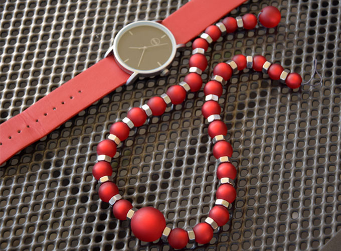 Sabine-Gimm-Schmuck-01