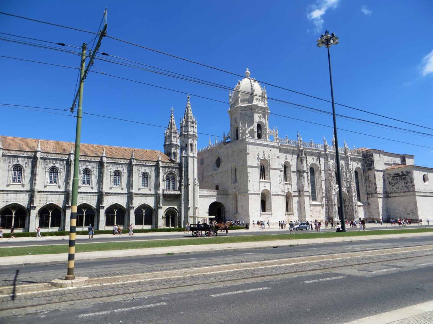 13+ Wetter Lissabon Portugal 7 Tage Pictures
