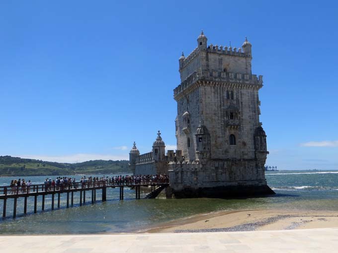 Sabine-Gimm-Belem-06