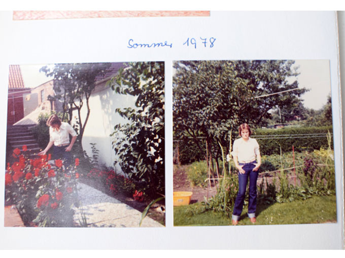 Sabine-Gimm-Sommer-03