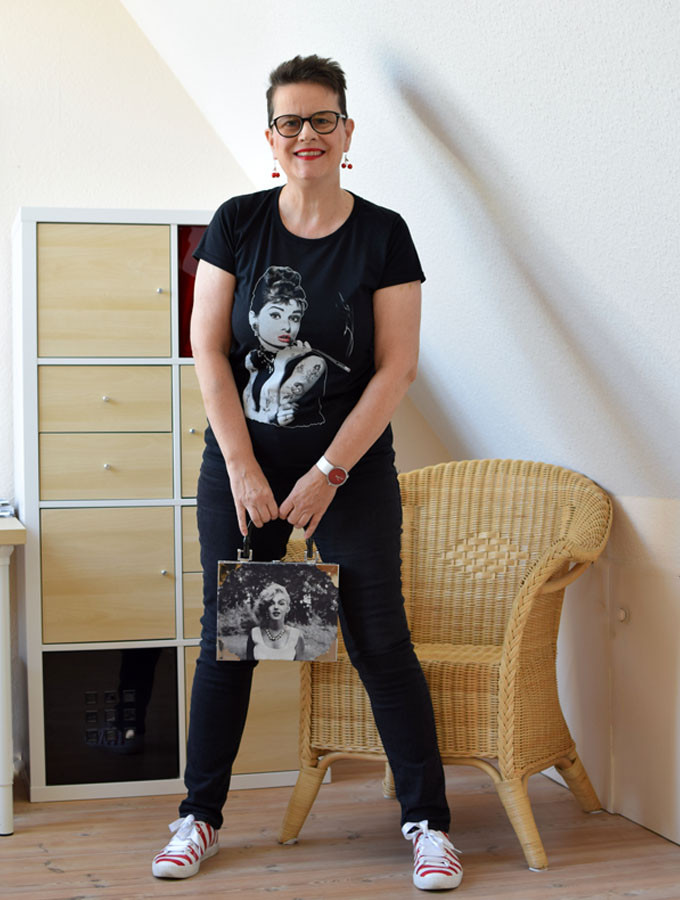 Sabine-Gimm-Audrey-Marilyn-02