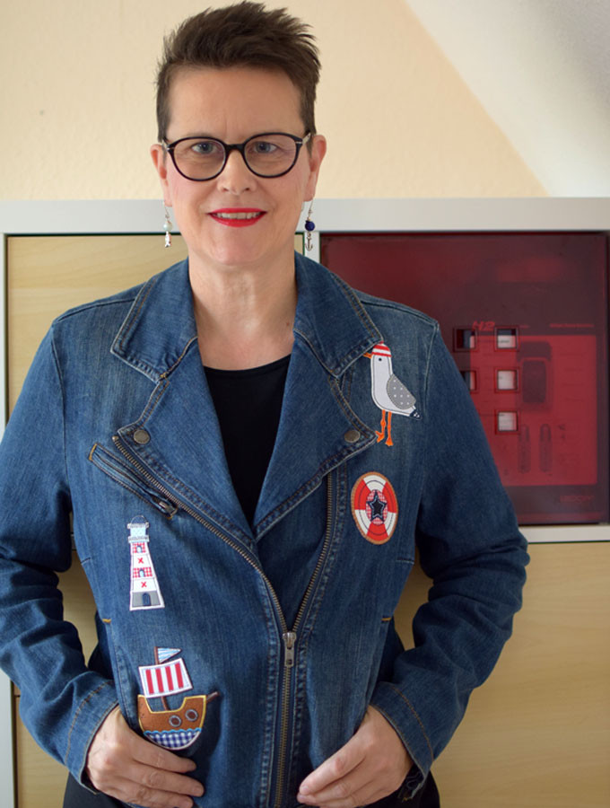 sabine-gimm-jeansjacke-03