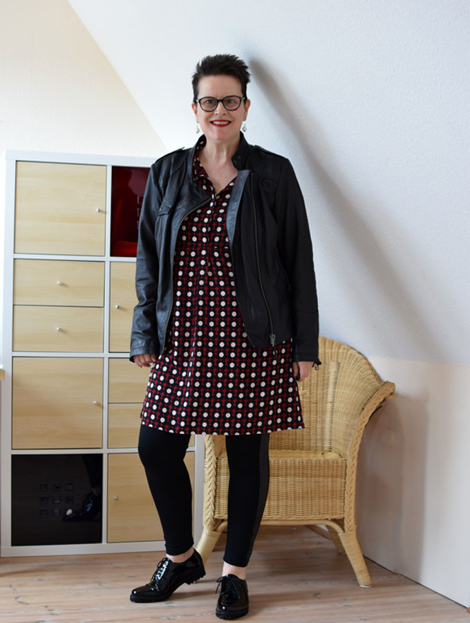 Sabine-Gimm-Kleid-03