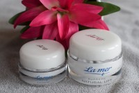 La mer – Die Supreme Natural Lift Anti Age Serie