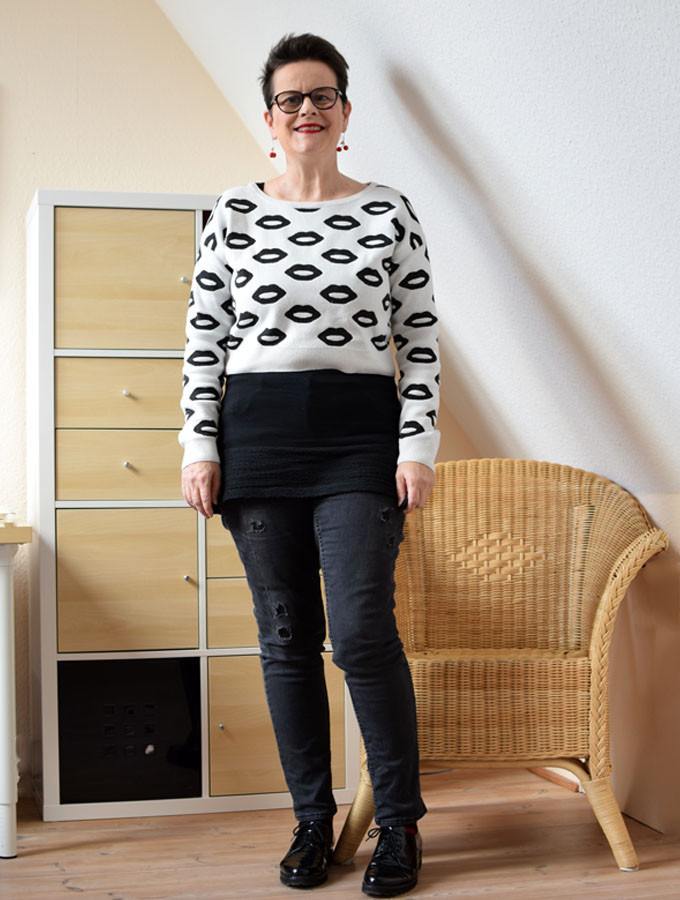 sabine-gimm-lippen-03