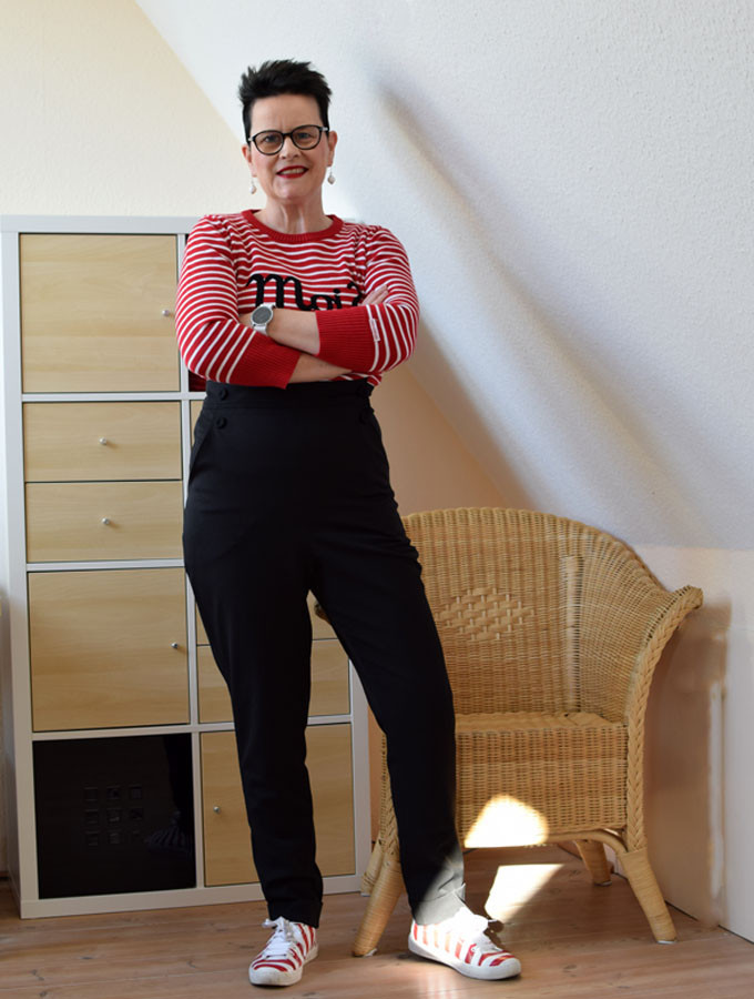 sabine-gimm-streifen-02