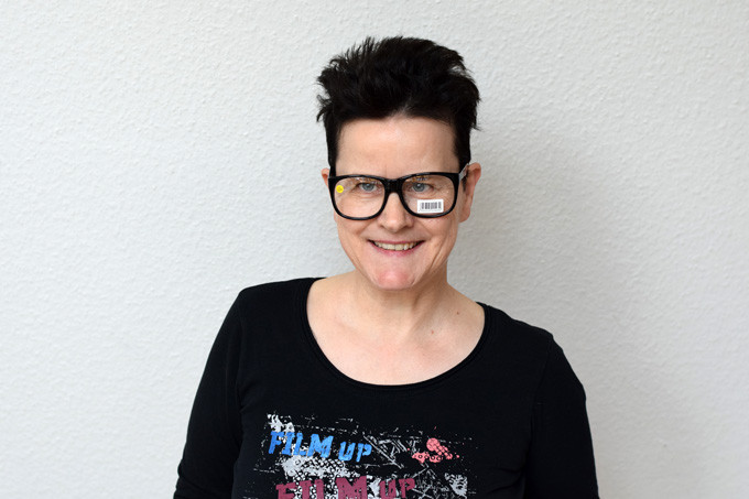 sabine-gimm-brille24-02