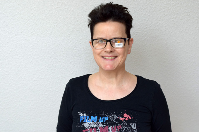 sabine-gimm-brille24-04