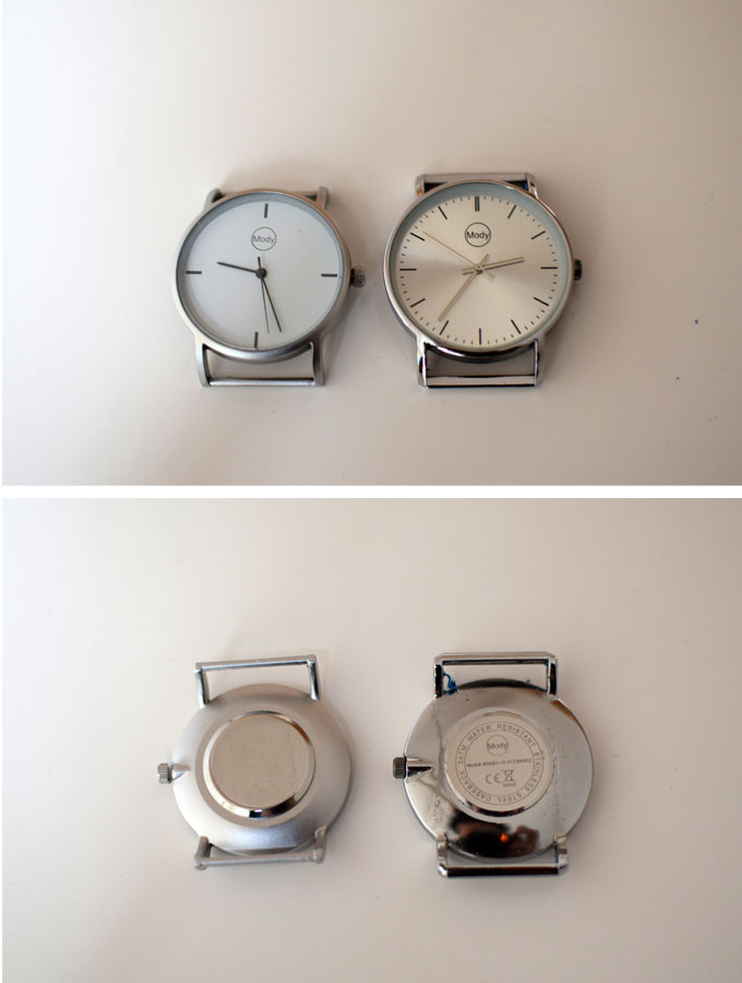 sabine-gimm-mody-watch-04