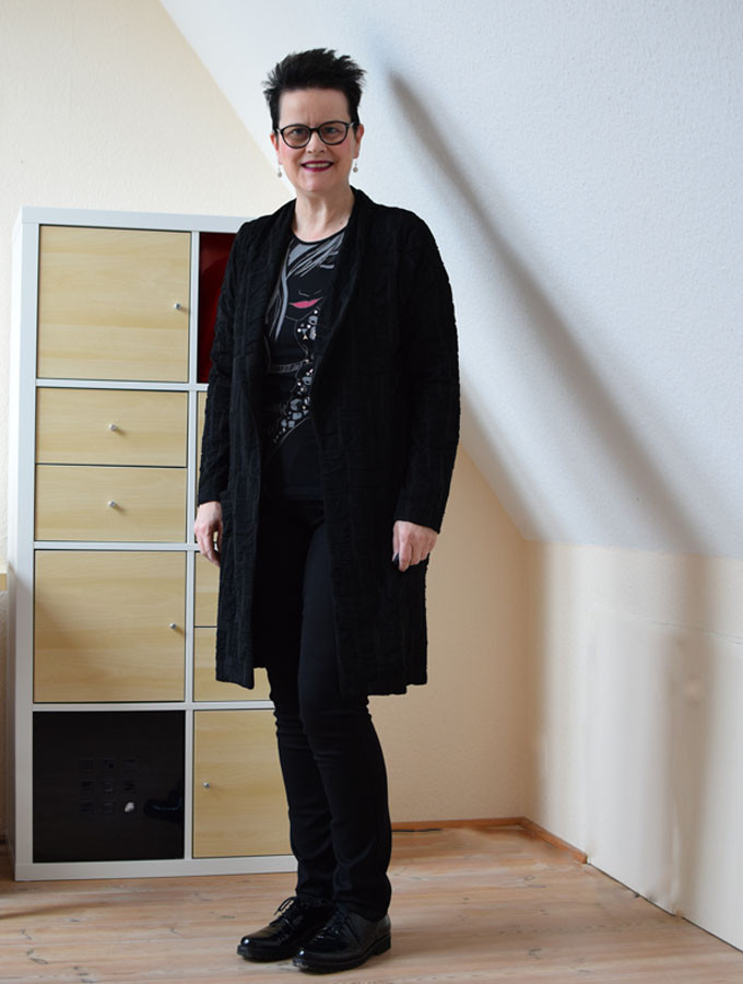 sabine-gimm-the2style-02