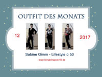 Outfit des Monats 12-2017 – Finale