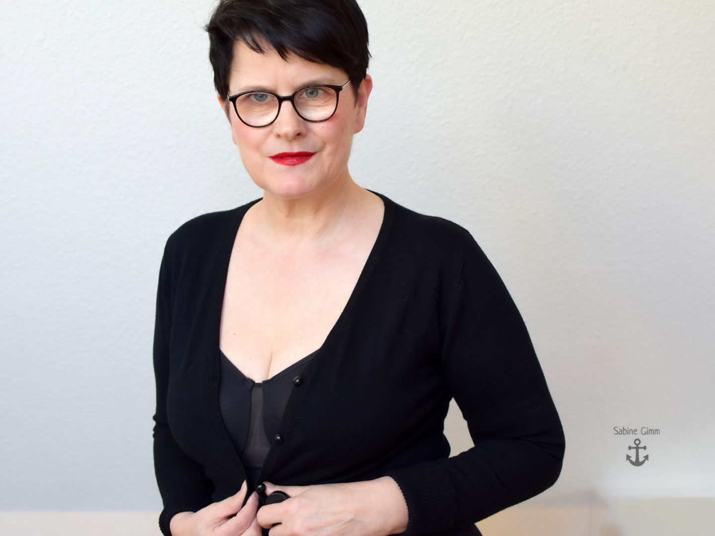 Frauen attraktiv androgyne Geschlecht und